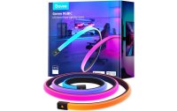 Govee LED Stripe Neon Gaming Table Light, 3 m, RGBIC,...