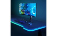 Govee LED Stripe Neon Gaming Table Light, 3 m, RGBIC,...
