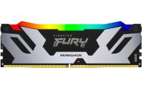 Kingston DDR5-RAM FURY Renegade RGB 7600 MHz 1x 16 GB