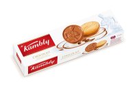 Kambly Guetzli Chocolait 100 g