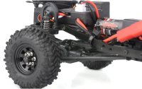 RC4WD Obere Link Halterung für D44 Achse 1:24