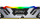 Kingston DDR5-RAM FURY Renegade RGB 8000 MHz 1x 16 GB