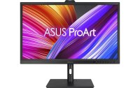 ASUS Monitor ProArt PA32DC