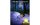 Govee Nachtlicht 18.3 cm, RGBICW, Wi-Fi + BT