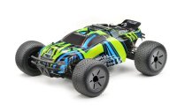 Absima Truggy AT3.4BL Brushless ARTR, 1:10