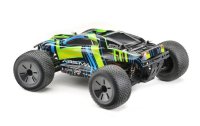 Absima Truggy AT3.4BL Brushless ARTR, 1:10