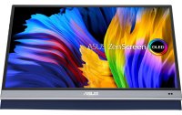 ASUS Monitor ZenScreen MQ13AH