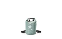 Wili Wili Tree Dry Bag Aare Schwumm Ocean Turquoise, 7 l