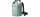 Wili Wili Tree Dry Bag Aare Schwumm Ocean Turquoise, 7 l