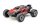 Absima Truggy AT3.4 Brushed 4WD RTR, 1:10