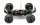 Absima Truggy AT3.4 Brushed 4WD RTR, 1:10