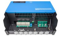 Victron Multiplus II Wechselrichter/Ladegerät 48 V 5000 VA