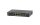 Netgear PoE+ Switch GS305EP-100PES 5 Port