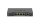 Netgear PoE+ Switch GS305EP-100PES 5 Port