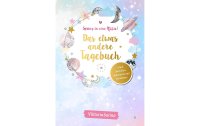 Literatur diverse Tagebuch Spring in eine Pfütze!