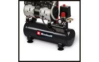 Einhell Kompressor TE-AC 6 Silent