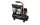 Einhell Kompressor TE-AC 6 Silent