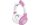 Razer Headset Kraken BT – Hello Kitty Edition Pink