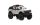 Axial Scale Crawler SCX24 Ford Bronco 21, Grau 1:24, RTR