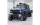 Axial Scale Crawler SCX24 Ford Bronco 21, Blau 1:24, RTR