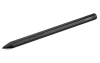 Lenovo Eingabestift Precision Pen 2 (Laptop) Schwarz
