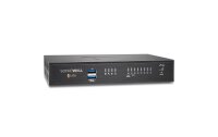 SonicWall Firewall TZ-270 ohne Services
