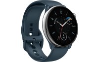 Amazfit Smartwatch GTR Mini Ocean Blue