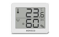 Boneco Thermo-/Hygrometer X200