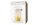 STT Windlicht Ambiente, 15.5 cm, Clear