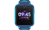 TCL MT42X MOVETIME Family Watch Blau