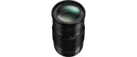 Panasonic Zoomobjektiv Lumix 100-300mm F/4-5.6 II OiS MFT