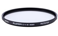 Hoya Objektivfilter Fusion ONE Next Protector – 49 mm