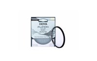 Hoya Objektivfilter Fusion ONE Next Protector – 58 mm