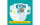 Pampers Windeln Baby Dry Extra Large Grösse 6