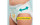 Pampers Windeln Baby Dry Extra Large Grösse 6