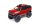 Axial Scale Crawler SCX24 Ford Bronco 21, Rot 1:24, RTR