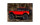 Axial Scale Crawler SCX24 Ford Bronco 21, Rot 1:24, RTR