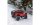 Axial Scale Crawler SCX24 Ford Bronco 21, Rot 1:24, RTR