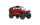 Axial Scale Crawler SCX24 Ford Bronco 21, Rot 1:24, RTR