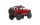 Axial Scale Crawler SCX24 Ford Bronco 21, Rot 1:24, RTR