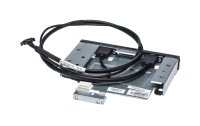 HPE Gehäusekit 868000-B21, DL360 Gen10 DP/USB/ODD
