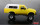 RC4WD Modellbau Pickup Verdeck «Mojave Topper» Trail Finder 2 1:24