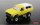 RC4WD Modellbau Pickup Verdeck «Mojave Topper» Trail Finder 2 1:24