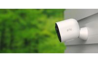 Arlo Überwachungsset Ultra 2 4K UHD VMS5340-200EUS Set 3 Kameras