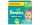 Pampers Windeln Baby Dry Extra Large Grösse 7