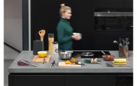 Brabantia Pizza-/Tortenheber Profile Line Silber