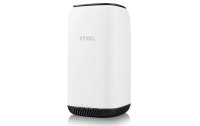 Zyxel 5G-Router NR5101