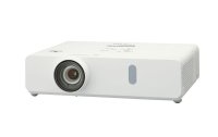Panasonic Projektor PT-VW360