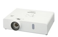 Panasonic Projektor PT-VW360