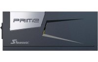 Seasonic Netzteil Prime TX 1600 W